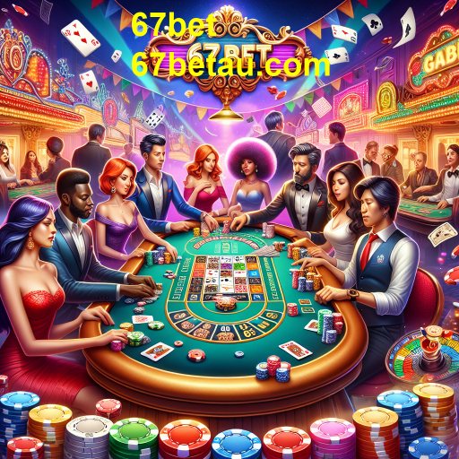 A Magia dos Jogos de Mesa: Diversão e Estratégia em Cada Partida